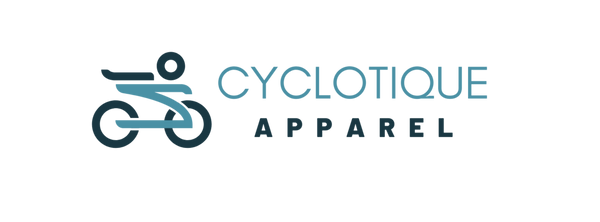 Cyclotique Apparel